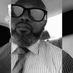 Richard N. - @royallyrichard - Instagram