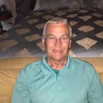 Richard Royall - @rroyall1952 - Instagram