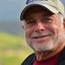 Richard Royall - Facebook