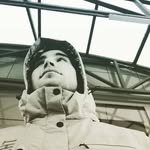 RICHARD Royall - @richardroyall - Instagram