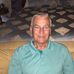 Richard Royall - Facebook