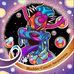 Richard Royall - Facebook