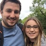 Richard Royall - @richroyall_20 - Instagram