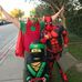 Richard Royall - Facebook
