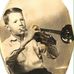 Richard Royall - Facebook