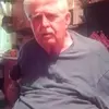 Richard Croyle - @richardcroyle - TikTok