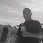 Richard Royle - @royle.richard - Instagram