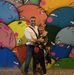 Richard Royle - Facebook