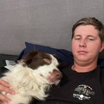 Richard Royle - @richie_of_the_richiest - Instagram