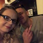 Richard Royle - @rickroyle - Instagram