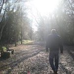 Richard Royle - @rroyle20 - Instagram