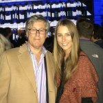 Richard Royle - @richard_royle - Instagram
