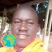 Richard Roman - Facebook