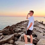 Richárd Rozmán - @richard.rozman.9 - Instagram