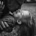 Richard Rozman - Facebook