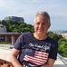 Richard Rozman - Facebook