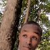 Rozman Rick Rick - Facebook