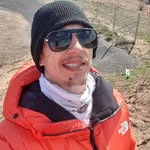 Richard  Rozycki - @richardrozycki - Instagram
