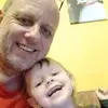 Richard Rozický - @richardrozicky - TikTok