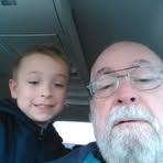 Richard Rozycki - Facebook