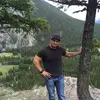 Richie Rage - @richardroznicki - TikTok
