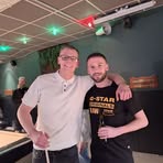 Richie Rozicki - Facebook