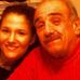 Rich Rozzi - Facebook