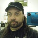 Richard Marozzi - @richardmarozzi - Instagram
