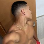 Richard Rozzi. - @rdrozzi - Instagram