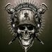 Richard Rozzi - Facebook