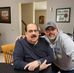 Richard Rozzi - Facebook