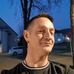 Richard Rozzi - Facebook