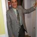 Richard Rozzi - Facebook
