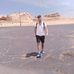 Richard Rozzi - Facebook