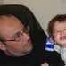 Richard Rozzi - Facebook