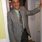 Richard Rozzi - @richardrozzi - Instagram