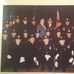 Richard Rozzi - Facebook