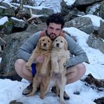 Richard Rozzi - @richierozzi - Instagram