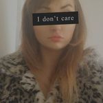 Rozzie Richards - @rozzierichards - Instagram