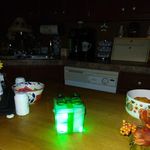 Richard Ruark - @craftsrnk - Instagram