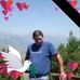 Richard Ruark - Facebook