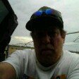 Richard Ruark - @littlericky1964 - Instagram