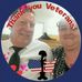 Richard Ruark - Facebook
