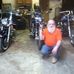 Richard Ruark - Facebook