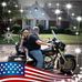 Richard Ruark - Facebook