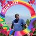 Richard Ruark - Facebook