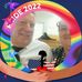 Richard Ruark - Facebook