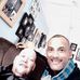 Richard Ruark - Facebook