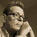 Richard Ruark - Facebook