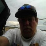 Richard Ruark - @littlericky1964yahoocom - Instagram